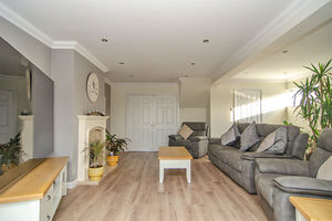 Photo 7- click for photo gallery